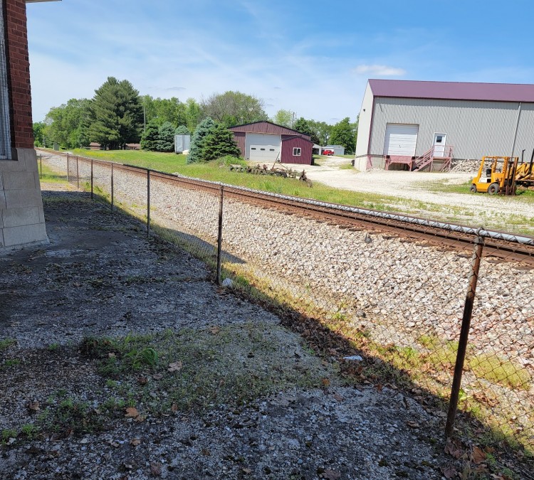 rossville-depot-model-railroad-museum-photo